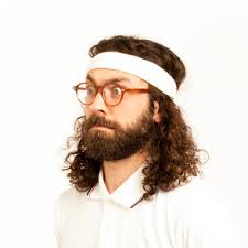 Randy Johnson's Infamous Bird Pitch Is Getting Honor At The Baseball Hall… 