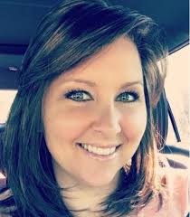 Ashley Gunter Obituary (1985