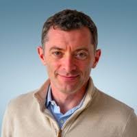 Dean Berger Email & Phone Number