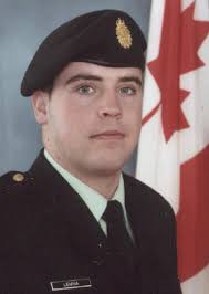 National Military Cemetery