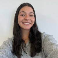 100+ "(sutton)" profiles