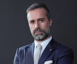 Cambio ai vertici Costa, che torna a guida italiana con Zanetti e Alberti