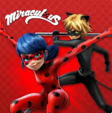 Kara Party Ideen Wunderbare Marienkafer Geburtstagsfeier Kinder Gesundheit Miraculous Ladybug Miraculous Ladybug Poster Miraculous Ladybug Anime