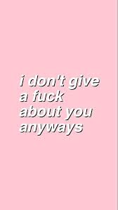 Maybe you would like to learn more about one of these? Tumblr Wallpaper And Iphone Image On We Heart It Sassy Wallpaper Phone Wallpaper Quotes Badass Wallpaper Iphone