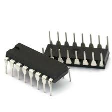 Pin On Darenterprises