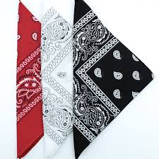 Débutants vous êtes les bienvenus !matériel nécessaire pour coudre : Comment Porter Un Foulard L Accessoire Le Plus Tendance