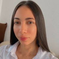 7 "Dina Avilez" profiles