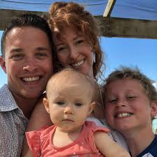 Carlyle Sailing Association Club Races and Catamaran Event