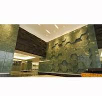 Green Marble Tile Taiwan Green Marble - Longtops
