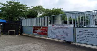 Aug 01, 2021 · dibawah ini merupakan beberapa informasi yang telah kami himpun mengenai lowongan kerja d3 terbaru pada bulan agustus tahun 2021 dari sumber informasi lowongan kerja terpercaya, semoga informasi ini dapat bermanfaat bagi pembaca yang sedang mencari pekerjaan. Pabrik Tekstil Bintang Baru Sukses Di Majalengka Terima Lowongan Kerja Sidikjari Co Id