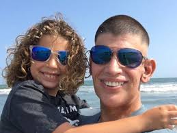 Fundraiser for Doug Hattaway by Paul Posey : Doug Hattaway's Expenses