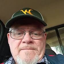 Wes Eckert in people