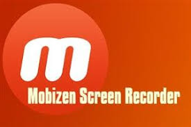 I tried a lot of screen recording apps for my youtube . Aiye Michael Aiyemichael Profile Pinterest