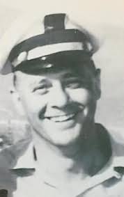 Obituary for Raymond W. Dasso, M.D.