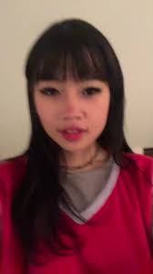 How to Pronounce Beabadoobee Correctly