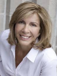 Phoebe Browning's Instagram, Twitter & Facebook