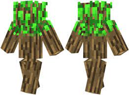 Tree Minecraft Skins Minecraft Skins Minecraft Minecraft Skin