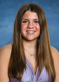 Senior Teen Board of Knoxville 2023-2024