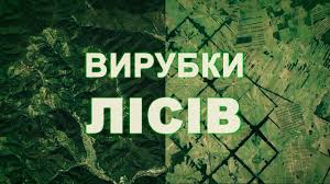 Территория афганистана занимает 647 600 кв. Zagostrennya V Afganistani Ukrayinciv Zaklikali Viyihati Z Krayini Slovo I Dilo