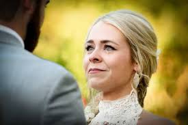 The 10 Best Wedding Photographers in Southaven, MS