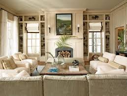 Surround yourself with the feeling of a perpetual tropical. 46 Casual Beach Chic Rooms To Inspire
