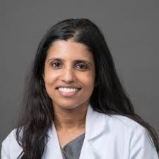 Scholars@Duke publication: Social Determinants of Health Impact Successful  Listing for Liver and Kidney Transplant.