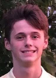 Record-Eagle Cross Country Dream Team