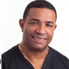 Dr. Juan Escalon, MD, Thoracic Surgery