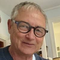 20+ profils pour “Pierre Chemin”