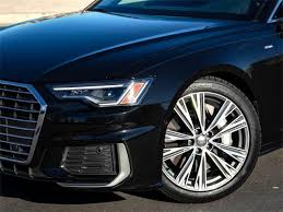 Image result for Mythos Black 2019 A6