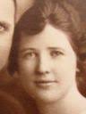 Grace Adkins Family History & Historical Records