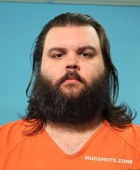 SURLES DEREK RAY 04/25/2024