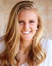 Monday's Central Georgia Daily News 'n Notes: Locals honored with Dooley  Awards, MGSU falls in national tourney, new Hawks coach talks, Braves win,  and college signings