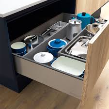 We did not find results for: Kitchen Drawers Inserts Cutlery Trays Masterclass Kitchens