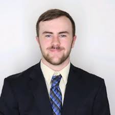 afcpe #financialcounseling #magellanfederal #professionaldevelopment  #financialliteracy #afc #womeninfinance