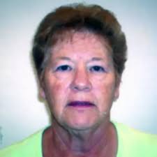 Obituary information for Nancy Ann Hilliard