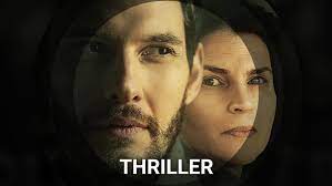 Tvnow der streamingdienst der mediengruppe rtl deutschland ist mit mtl. Kategorien Specials Genres Content Highlights Tvnow