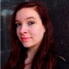 Katrina Myrick's Instagram, Twitter & Facebook