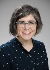 Lifting Voices & Building Bridges: Working Towards an Inclusive Future for  Palliative Care