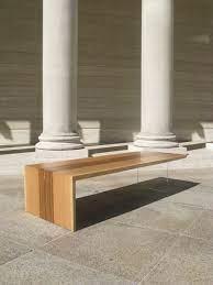 Medium 3d modeled and sketchup coffee table 51cm high; Custom Made Floating L Coffee Table By Design Trifecta Llc Custommade Com