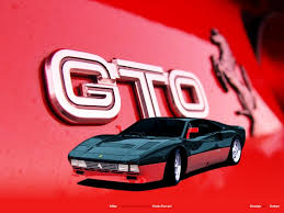 2006 ferrari 612 scaglietti wallpaper; Wallpapers Cars Wallpapers Ferrari Ferrari 288 Gto By Gobyx Hebus Com
