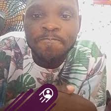 CAPTAIN IBRAHIM TRAORE HAS SPOKEN AGAIN....HEAVEN AND EARTH IS BEHIND YOU