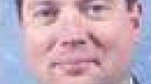 Controversial administrator hiredSUU provost leaving to become new USU ed  center director