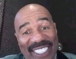 Me saying "but hey, things happen" after telling the most traumatic event  of my life