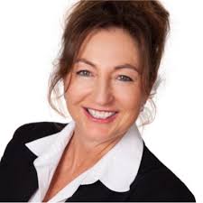 Working with a product that is accessible to all students and teachers to… 