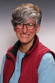 Rachel Pollock's Instagram, Twitter & Facebook