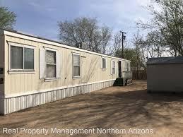 Hours may change under current circumstances 2 Br 2 Bath House 3976 E Devlin Ave House For Rent In Kingman Az Apartments Com