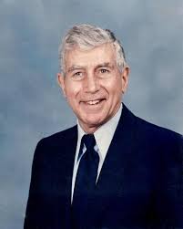 Michael C. Schneider Obituary (2022)