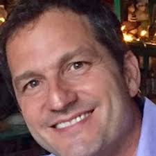 Scaling Up 2022 Conference