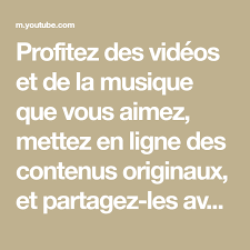 Pin On Recette Facile